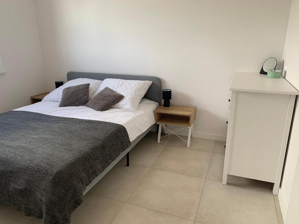 Villa Dom z Jacuzzi Jastrzęba Góra Morze Przygód Mieroszyno Exterior foto